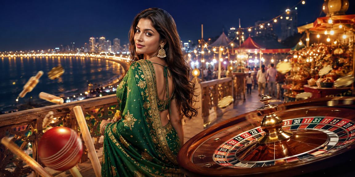 চট্টগ্রামে b88 উৎসব বোনাস অফার ও ক্রিকেট বেটিং সুবিধা