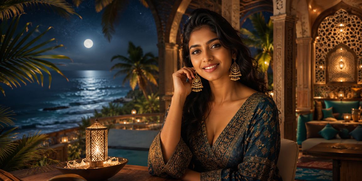 কক্সবাজার সমুদ্র সৈকতে b88 বেটিং বিশ্লেষণ মোবাইলে পড়ছেন বাংলাদেশি সদস্য