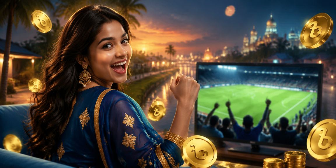 Main hero image of b88 Bangladesh online casino & entertainment platform