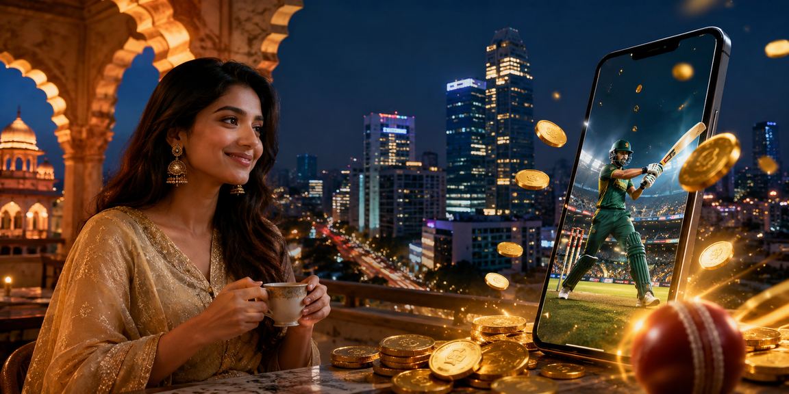 ঢাকায় b88 ক্রিকেট বেটিং উপভোগ করছেন একজন বাংলাদেশি ব্যবহারকারী