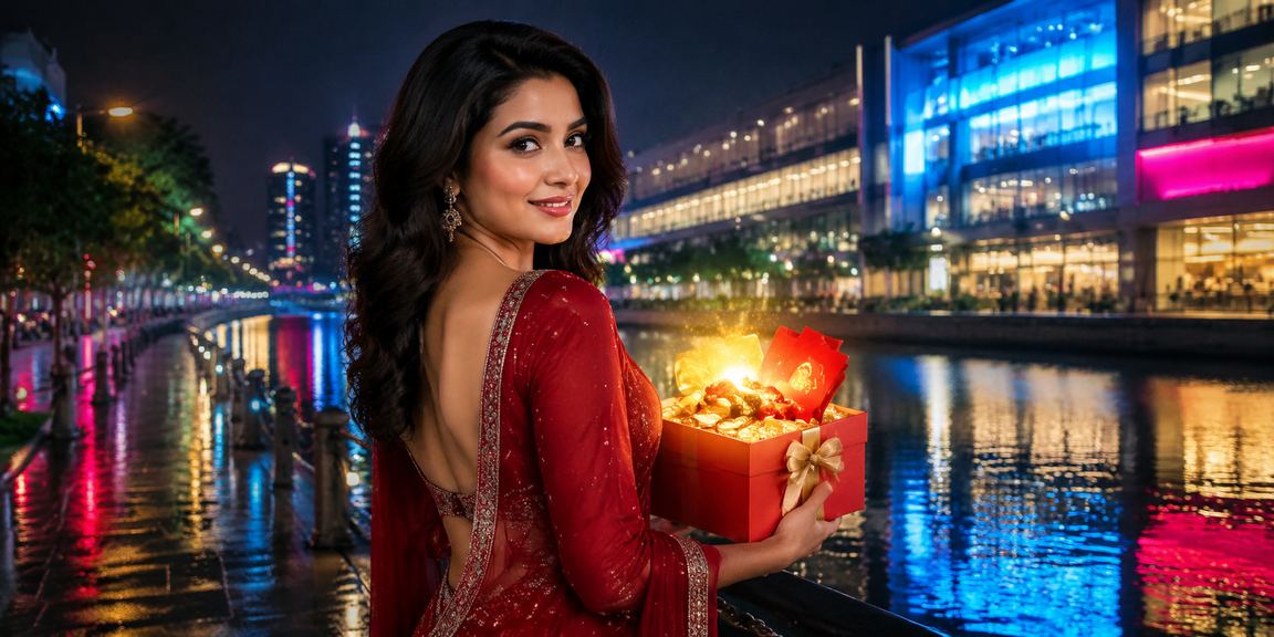 b88 নিবন্ধন বোনাস ও পুরস্কার