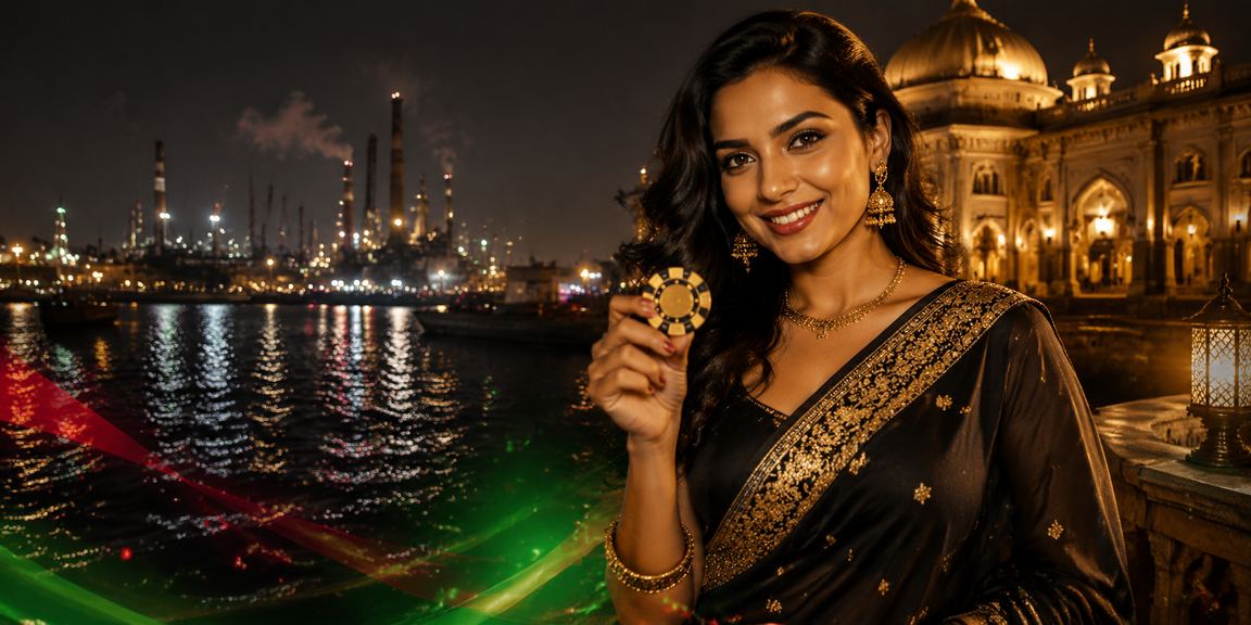 নারায়ণগঞ্জে b88 স্পোর্টস বেটিং রেড-গ্রিন থিমে লাইভ বাজির অভিজ্ঞতা