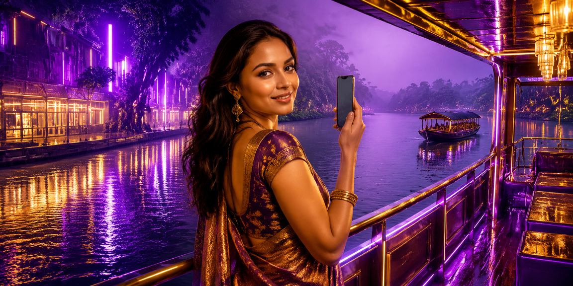 সিলেটের সমুদ্র সৈকতে b88 আন্দার বাহার ও স্পোর্টস বিশ্লেষণ