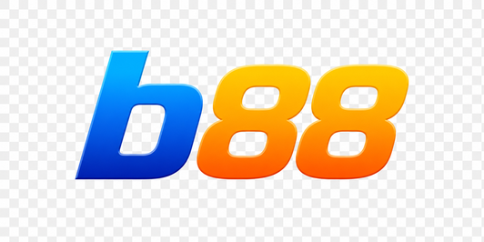 b88